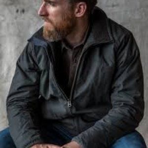 gerry men's sweater down jacket costco